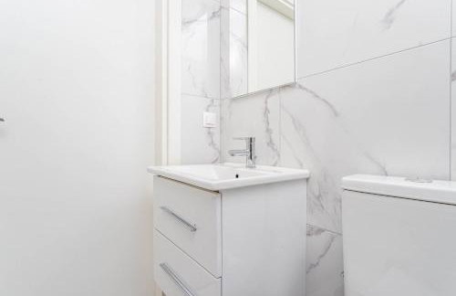 Viento Suites Possidi - Foto 23