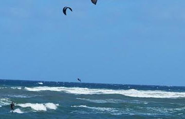 Fuerteventura Grand Vacations at Cervantes - Foto 1