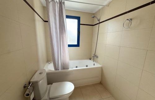 Aire de Levante - Foto 18