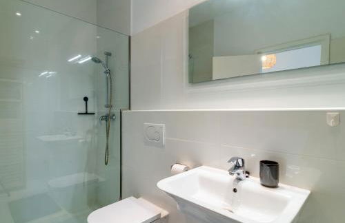 Casa Blava Beach House - Foto 20