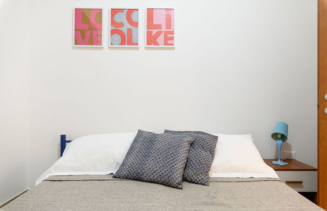 Villa Salento Green by Wonderful Italy - Foto 6