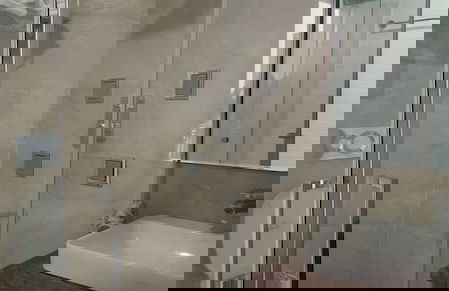 Golden Healing Journeys Homestay - Foto 57