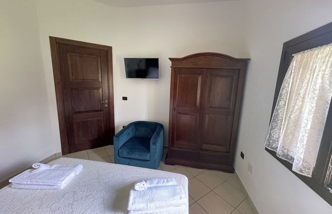 Masseria Giamarra - Foto 39