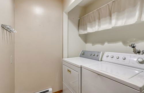 12 Mi to Mesa Verde Family Gem with Mountain Views - Foto 13