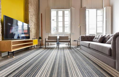 OFF TRIANA - Foto 48