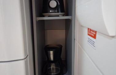 Perto do Mar Cabo Branco 6pessoas - Foto 53