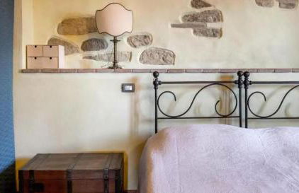 Casa Mazzocchi Vista su Poppi - Foto 16