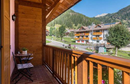 Villa Lory 3 - Foto 1