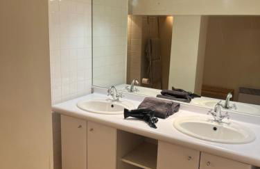 Maison Saint Jacques - Foto 20