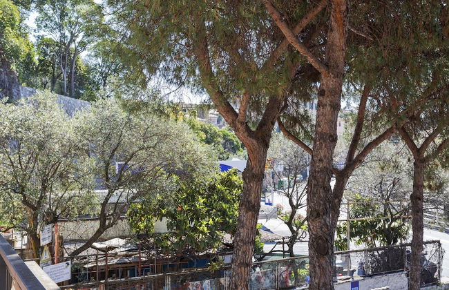 Shelley Apartments - Sky P IVA - Foto 24