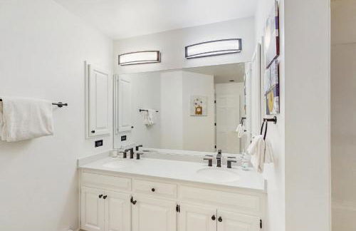 Elevation Hideaway - Foto 11