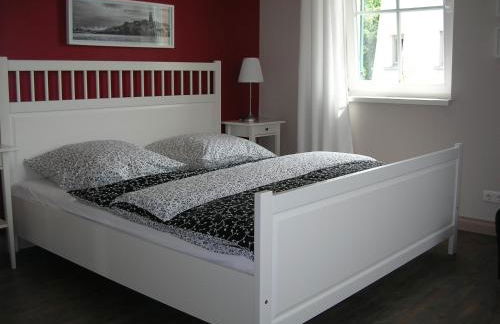 Fewo Düsterbarg - Foto 7