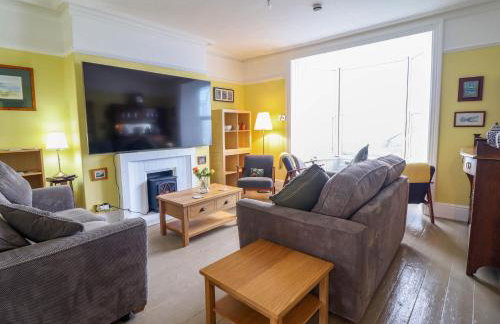 Beach Haven - Foto 1