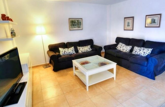 Piso Batet - Foto 14