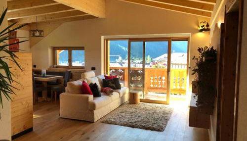 Cèsa Prinoth - Foto 4