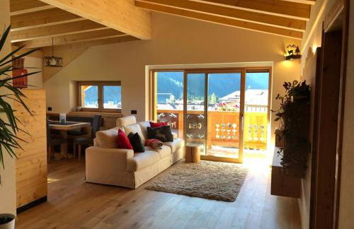 Cèsa Prinoth - Foto 4