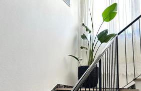 2-bedroom apartment ILLARIO - heart of Tuscany - airco & free parking - Foto 27