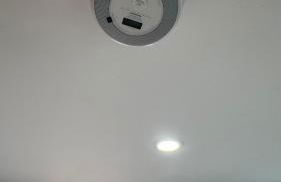 Apartamentos Suites Olmedo - Foto 51