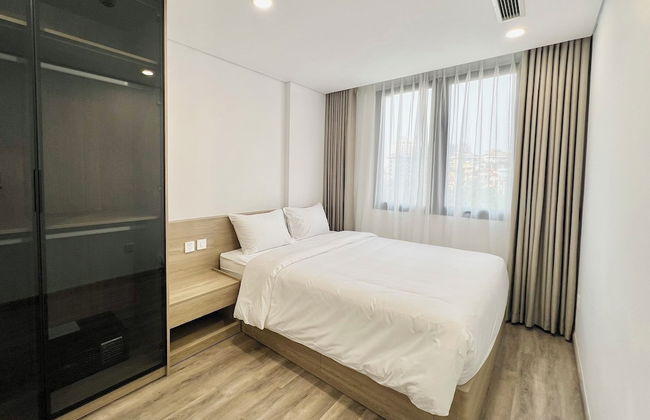 22Land Legend Residence - Foto 38