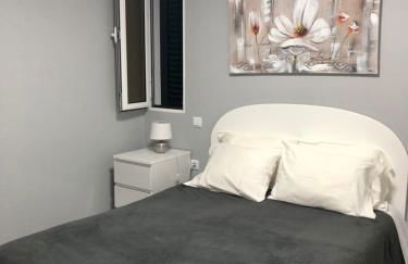 STUDIO'S HOUSE - Photo 22