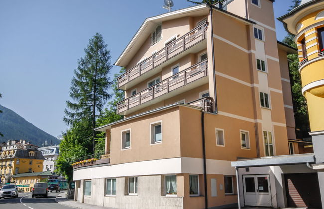 Schubert-Franz Top 12 - Foto 1