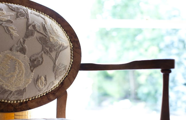 Ballylagan Organic Farm - Foto 7