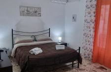 Appartamento centro Niscemi 2 - Foto 16