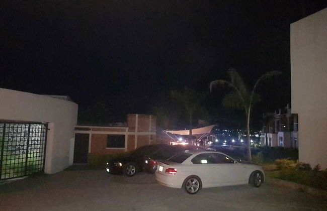 Real de Teques - Foto 20