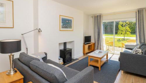 Whitfield P10 - Foto 5