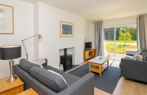 Whitfield P10 - Foto 5