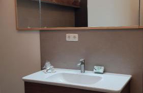 Helle DHH mit überdachter Terrasse - Photo 13