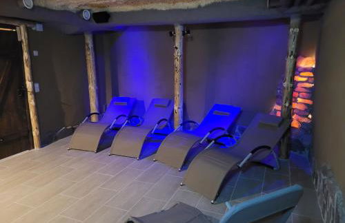 Kunsthof Eibenstock - Foto 35