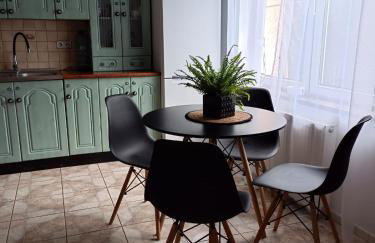 Słoneczny dom - Foto 1