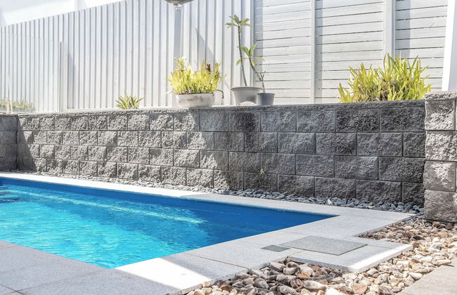 Coastal Casuarina Bliss - Foto 25