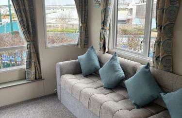 Fleet View - Photo 11