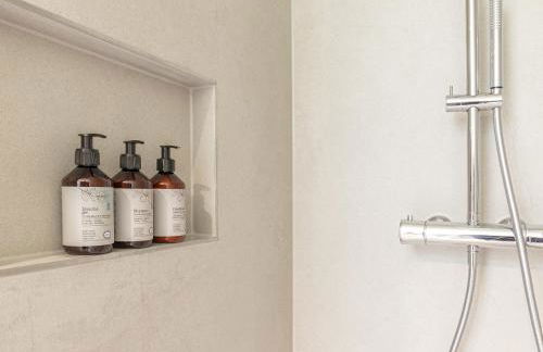 Appartement Waldheim - Foto 8