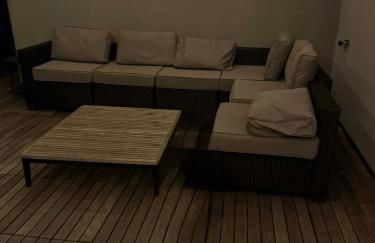 Modern & Spacious 2BR Apartment with Gym & Parking - Foto 38