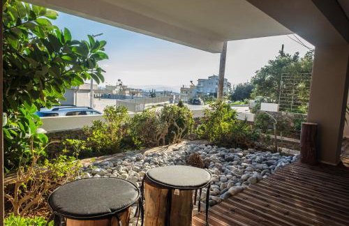 Relux Apartment - Foto 18