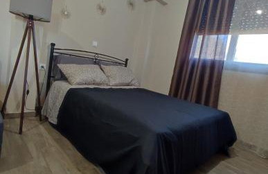 Aithra Studio - Photo 6