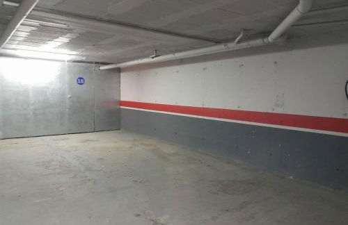 Apartamento Linar l Wifi l Vistas l P & Trastero - Foto 34