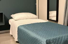 Suite La Torre - Photo 5