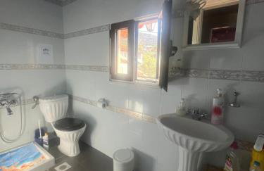 Krista's house - Foto 28