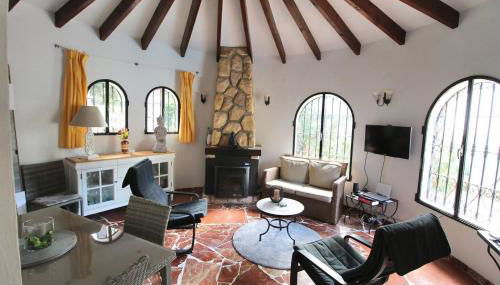 Chalet a 500m del mar - Foto 4