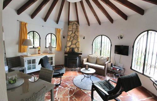 Chalet a 500m del mar - Foto 4