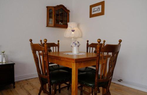 Siedlisko Egniu Agroturystyka nad jeziorem Pojezierze Drawskie - Foto 28