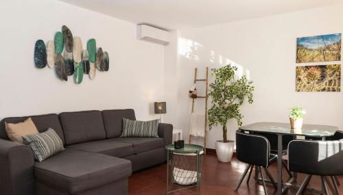 Olhos Do Mar Albufeira - Foto 3