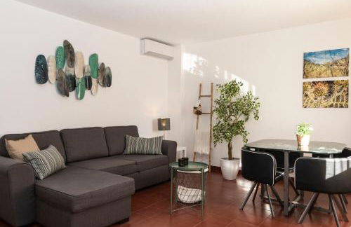 Olhos Do Mar Albufeira - Foto 3