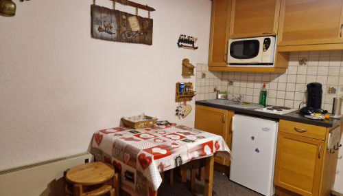 "Montagne Station Prapoutel" Vue Panoramique - Foto 5