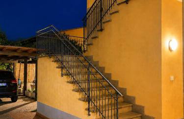 Casa Burano-Terrazza Relax tra Mare e Natura - Foto 67