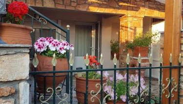 IslandTime Studio1 - Foto 2